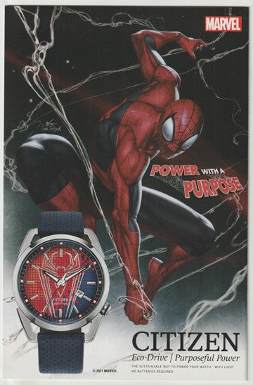 Silk #2 (LGY#33, 2022) - Lee InHyuk cover