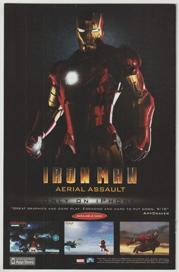 Hulk #10 (2009) - 1st Appearance of Offenders (Earth-616) - Art Adams Retailer Incentive (1:10) cover