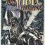 Jon Sable Freelance: Bloodtrail (2005-2006) - 6 issue mini series + Mike Grell