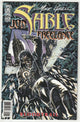 Jon Sable Freelance: Bloodtrail (2005-2006) - 6 issue mini series + Mike Grell