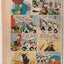 Dell Four Color #308 (1950) - Walt Disney's Donald Duck in "Dangerous Disguise" - Carl Barks