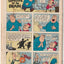 Milton The Monster and Fearless Fly#1 (1966) - one-shot