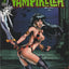 Vengeance of Vampirella #11 (1995)