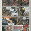 CONAN #50 (2008) - Tim Truman