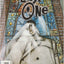 The Last One (1993) - 6 issue mini-series