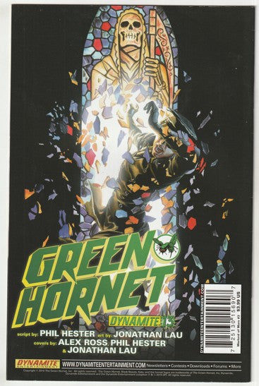 Warlord of Mars #3 (2010) - Joe Jusko Cover