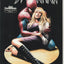 Spectacular Spider-Man #26 (2005)
