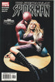 Spectacular Spider-Man #26 (2005)