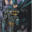 Superman: The Man of Steel #102 (2000)