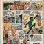 Adventure Comics #473 (1980) - Starring Plastic Man & Starman