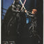 Star Wars #2 (2015)