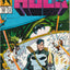 Incredible Hulk #395 (1992)