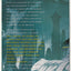 Batman: Knight Gallery (1995) - Elseworlds one-shot