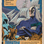 Green Arrow #3 (1988) - Mike Grell