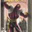 Thunderbolts #64 (2002)