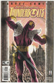 Thunderbolts #64 (2002)