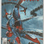 The Clone Conspiracy (2016-2017) - 5 issue mini series + Omega