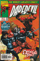 Daredevil #368 (1997)