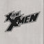 X-Treme X-Men #2 (2023) - Jim Rugg Homage Variant