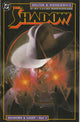 The Shadow #1 (1987)