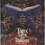 Sandman #16 (1990) - The Doll's House
