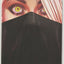 Something is Killing the Children #21 (2022) - Jenny Frison Die-Cut Mask Cover