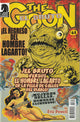 The Goon #44 (2013)