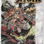 Curse of the Spawn #10 (1997)