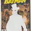 Batman #622 (2004)