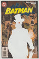 Batman #622 (2004)