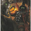 Gunslinger #32 (2024) - Von Randal Cover