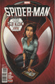 Spider-Man #15 (2017) - Brian Michael Bendis