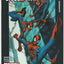 Ultimate Spider-Man #47 (2003)