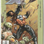 Ultimate X-Men #21 (2002)