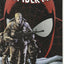 Amazing Spider-Man #574 (2008) - Origin of Flash Thompson, how he lost his legs