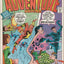 Adventure Comics #468 (1980)