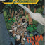Legion of Super-Heroes #20 (1991)