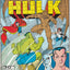 Incredible Hulk Annual #18 (1992) - Return of the Defenders, Part 1