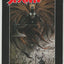Spawn #349 (2024) - Cover A Federico Sabbatini Cover
