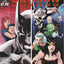 Batman Beyond #2 (2011) - Volume 4
