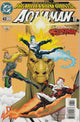 Aquaman #43 (Vol 5, 1998)
