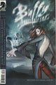 Buffy the Vampire Slayer Season 8 #3 (2007)
