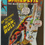 Daredevil #78 (1971) - 1st appearance of Man-Bull