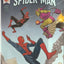 Peter Parker: The Spectacular Spider-Man #302 (2018) - Chip Zdarsky