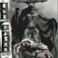 Batman Gotham Knights #58 (2004) - War Games Act Three Part 5 of 8