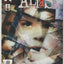 Alias #10 (2002) - MAX Explicit Content