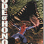 Code of Honor (1996) - 4 issue mini series