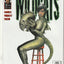 WILDCATS #2 (1999)