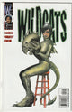 WILDCATS #2 (1999)
