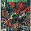 Green Lantern #2 (1990)